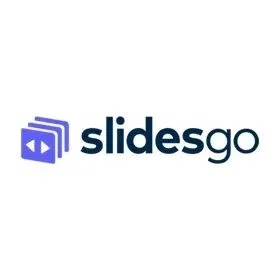 Slidesgo