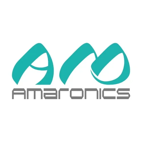 AMaronics