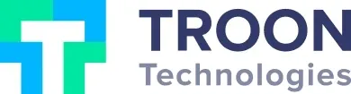 Troon Technologies