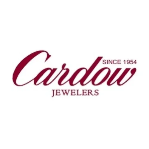 Cardow Jewelers