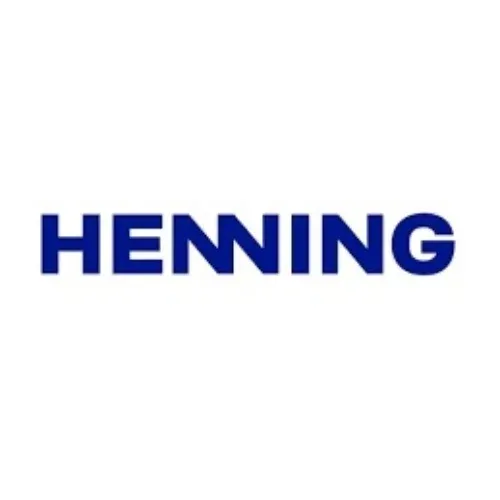 Henning