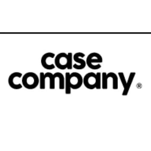 Case Company