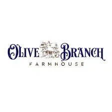 Olive Branch Farmhouse