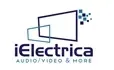 Ielectrica