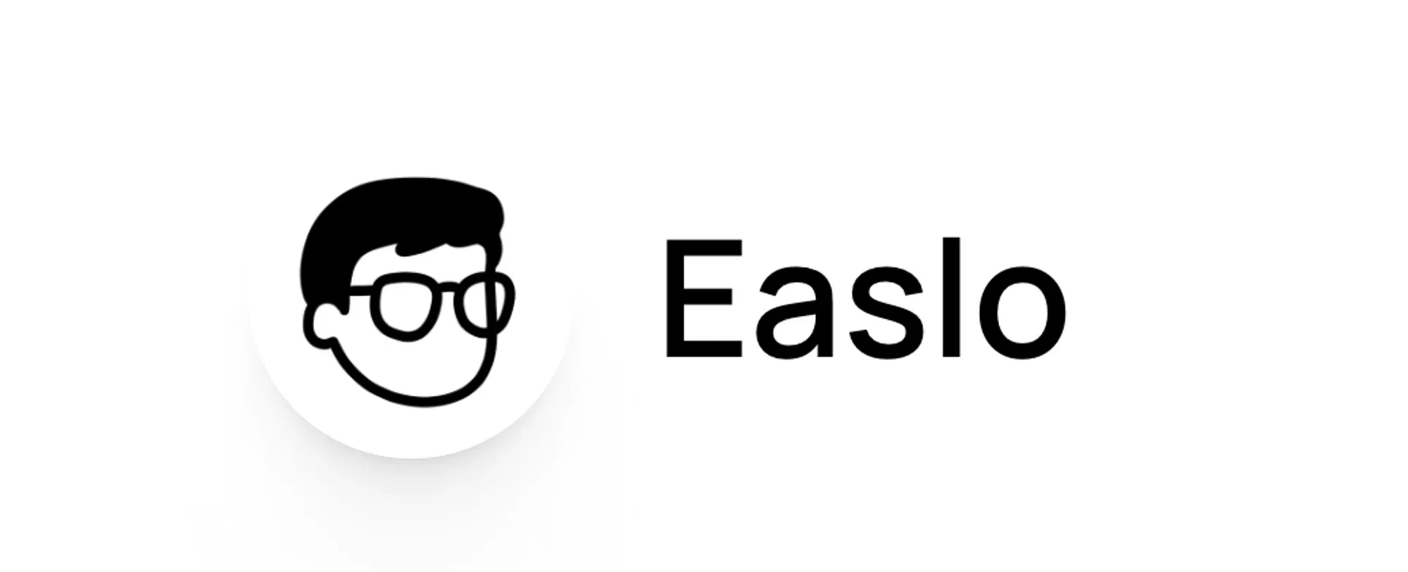 easlo.co