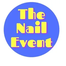 The Nail Event