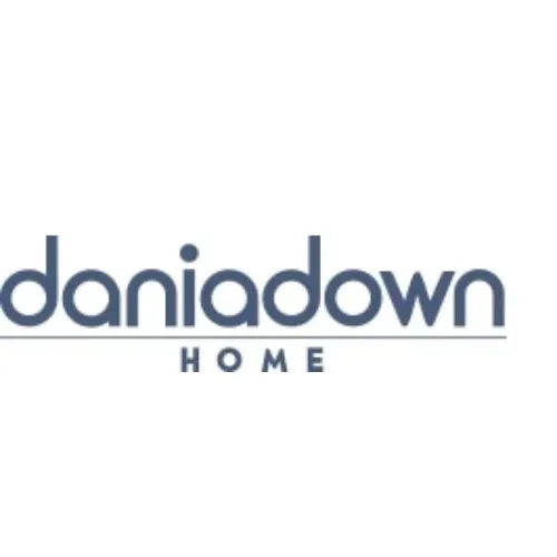 Daniadown