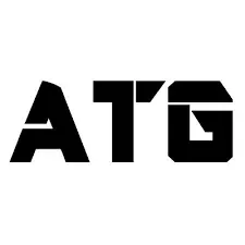 ATG Online Coaching