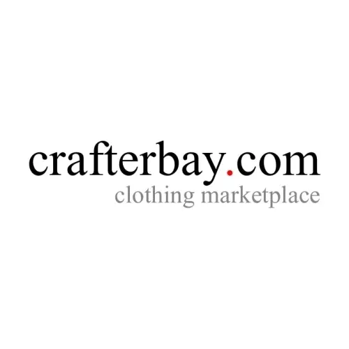 Crafterbay