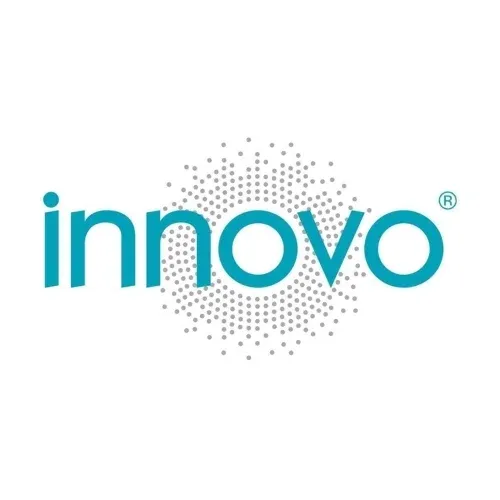 Innovo