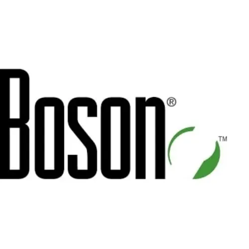 Boson Software