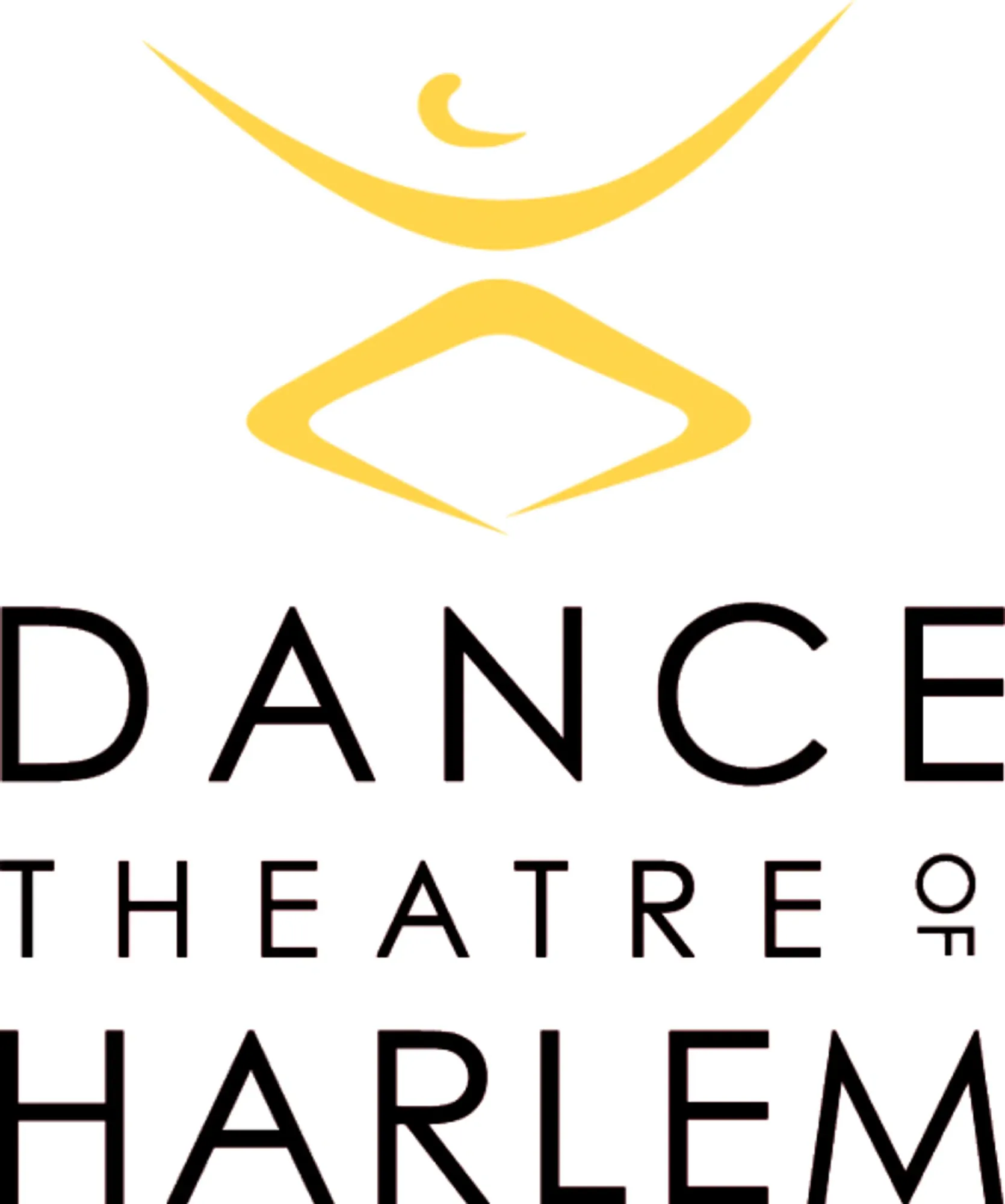 Dance Theatre of Harlem