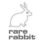 Rare Rabbit