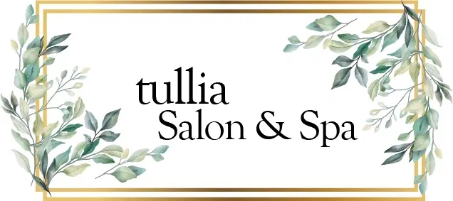 Tullia Salon & Spa