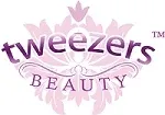 Tweezers Beauty