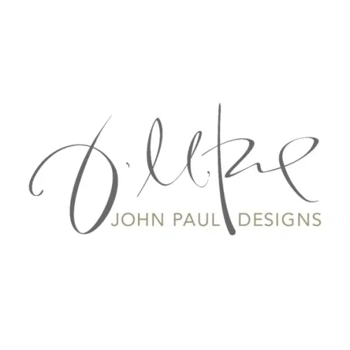 John Paul Designs