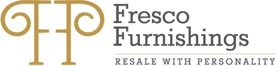 Fresco Furnishings