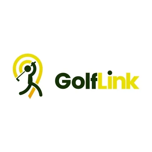 GolfLink