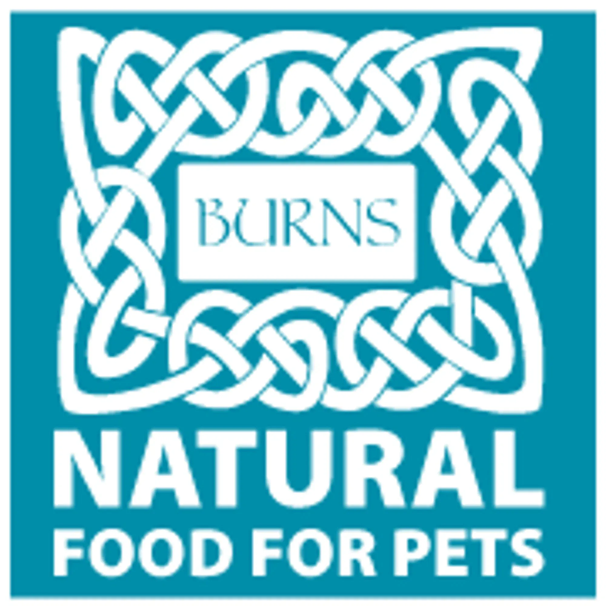 Burns Pet Food