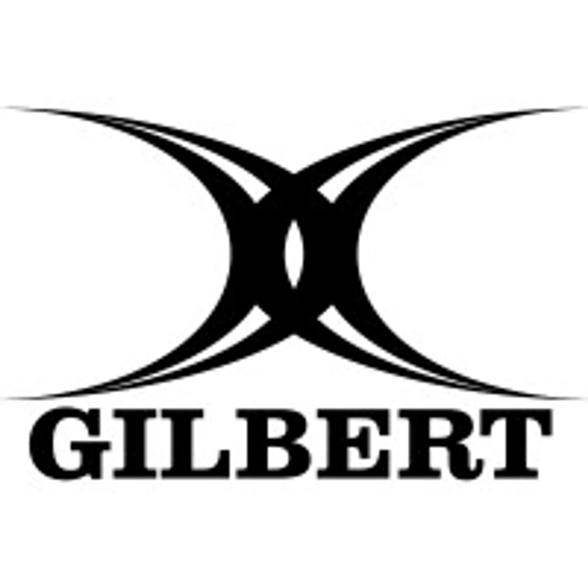 gilbertrugbycanada