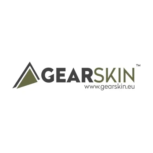 Gearskin