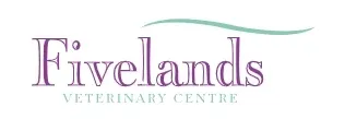 Fivelands Veterinary Centre