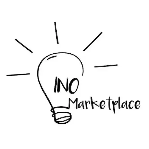 INO Marketplace