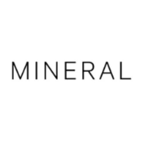 mineralhealth