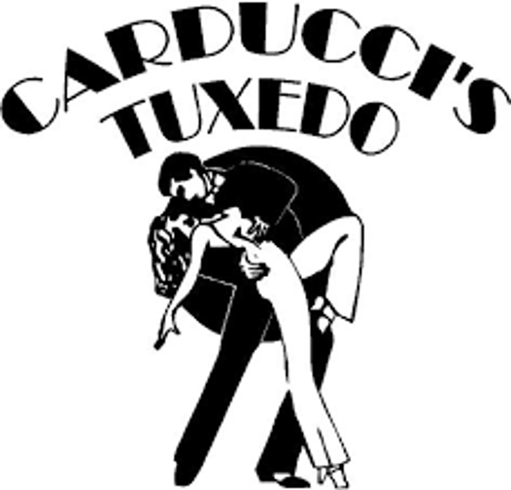 Carducci's Tuxedo