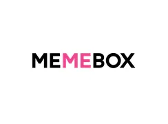 Memebox