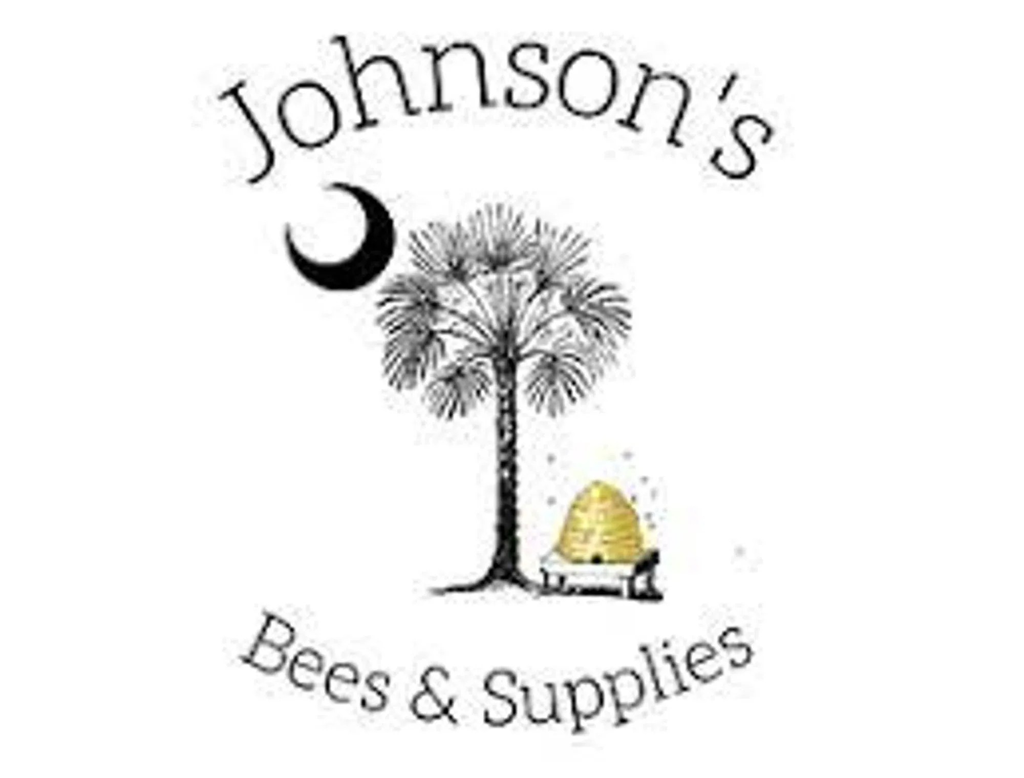 Johnsons Bees and Supplies