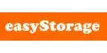 Easystorage