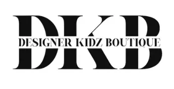 Designer Kidz Boutique