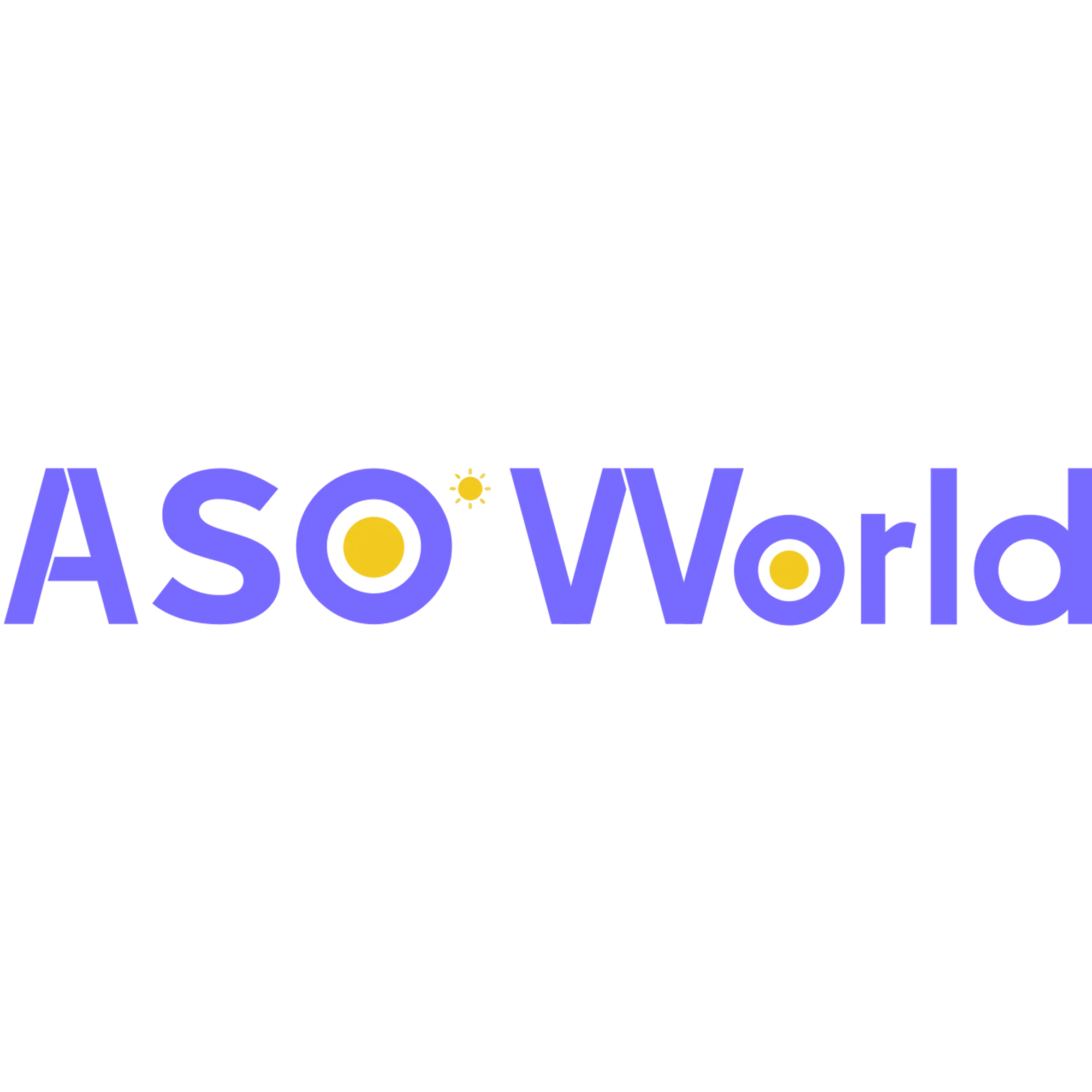 asoworld.com