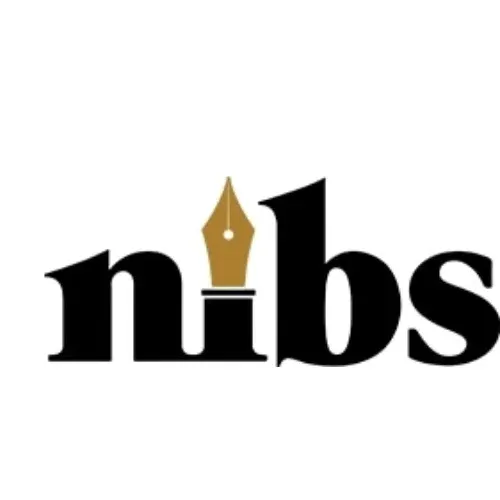 nibs.com