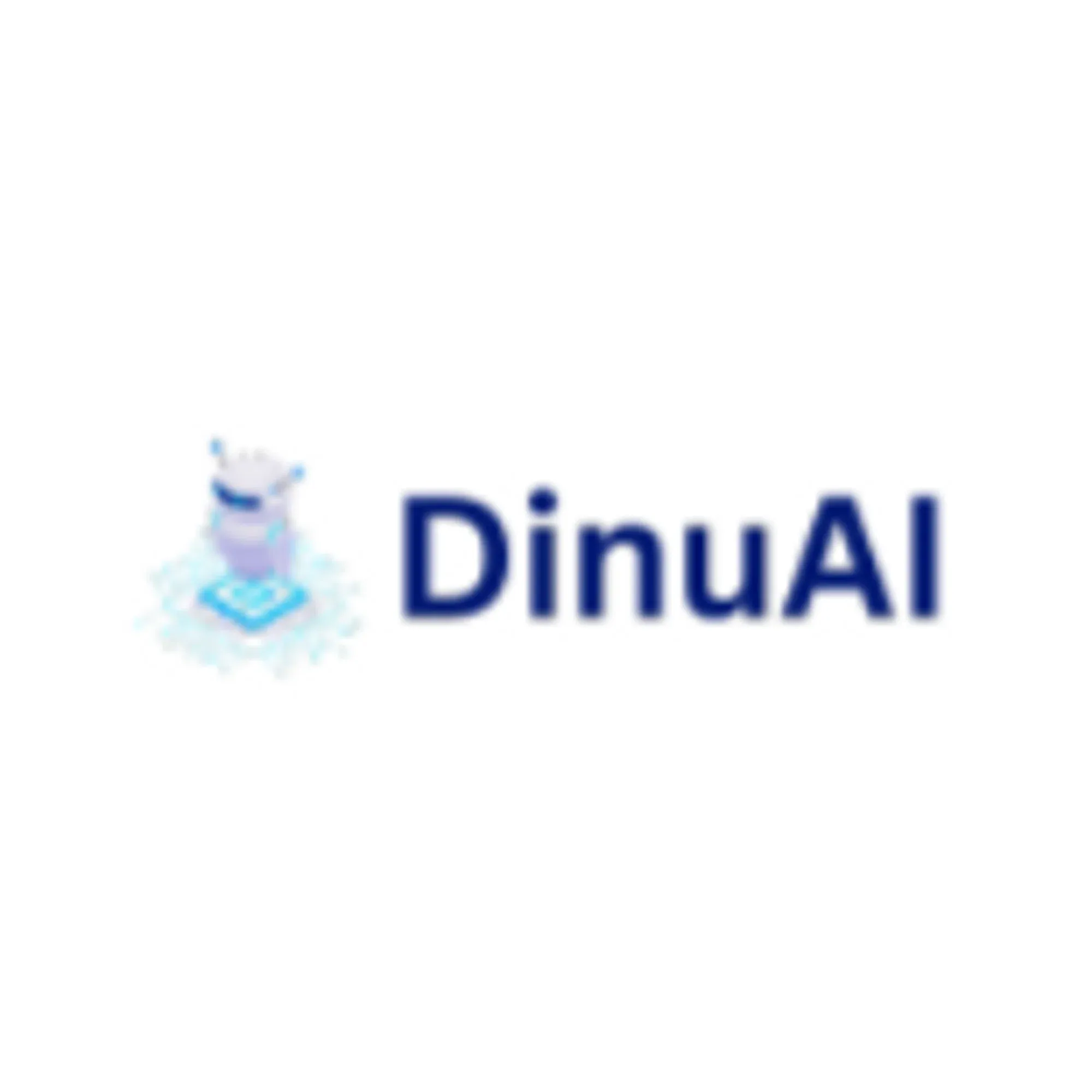 dinuai.com