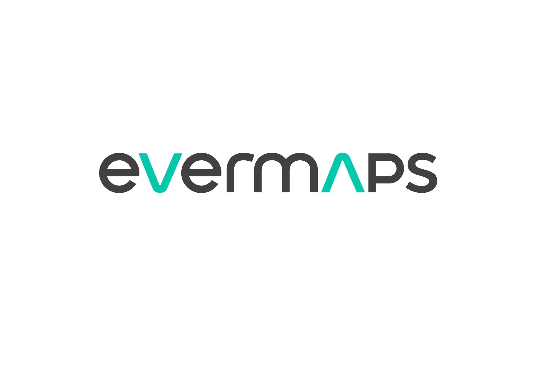 Evermaps