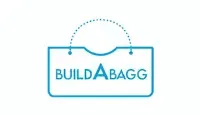 Buildabagg