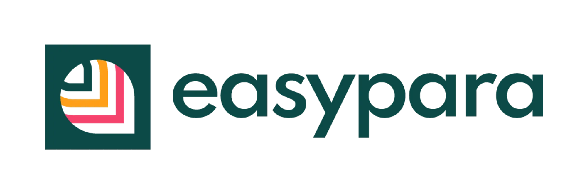 Easypara