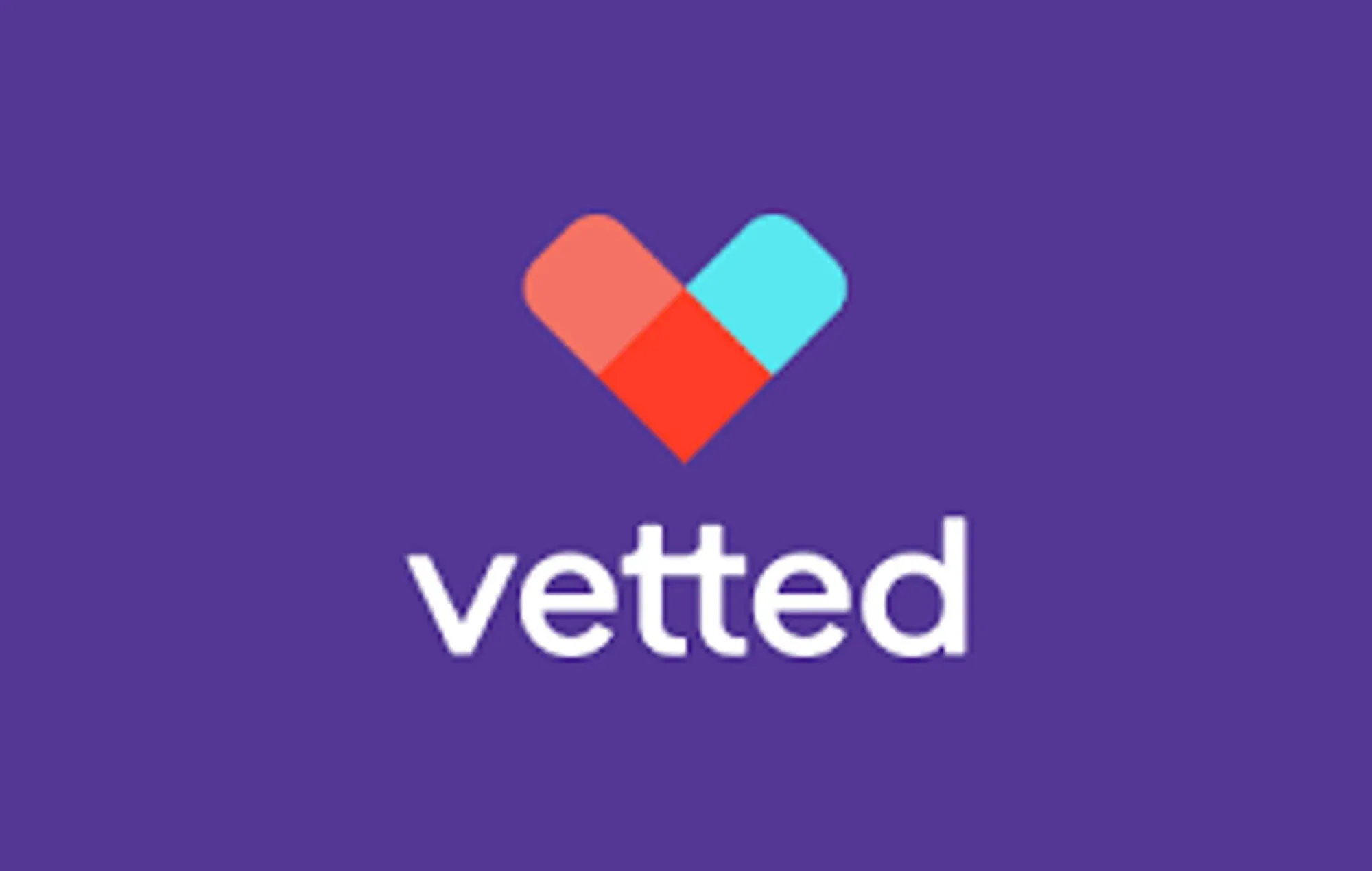 vetted.ai