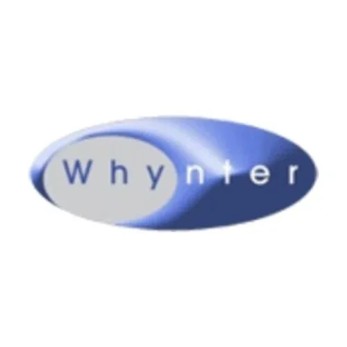 Whynter