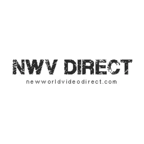 Newworldvideodirect