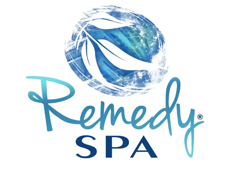 Remedy Spa