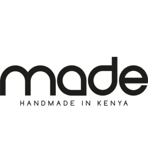 made-uk.com