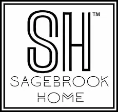 Sagebrook Home