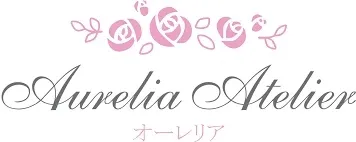 Aurelia Atelier