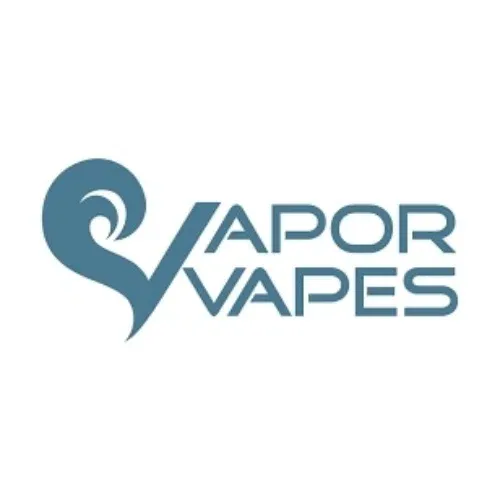 Vapor Vapes