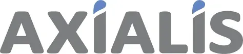 Axialis Software