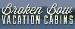 Broken Bow Vacation Cabins