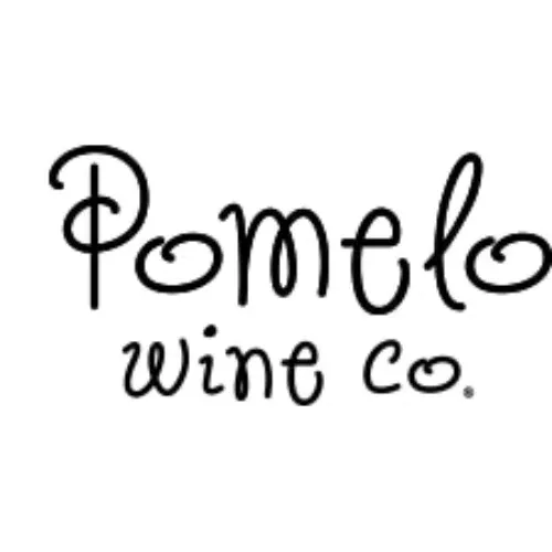 Pomelo Wine